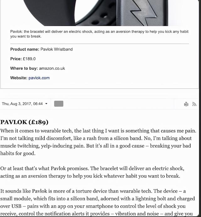 花钱找人扇自己？马斯克转的视频主人现身：被扇后我走上人生巅峰