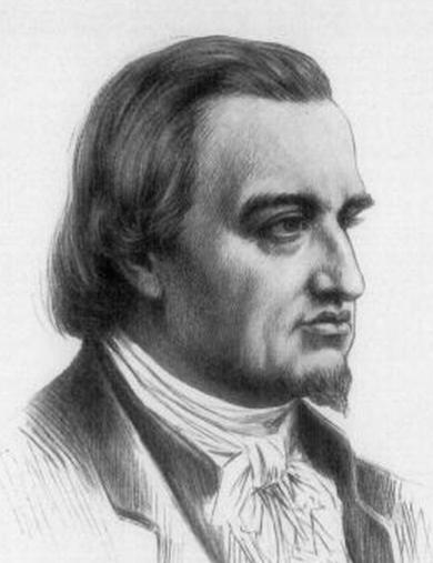 罗斯柴尔德退出美国(罗斯柴尔德与中国的关系)-天晟网