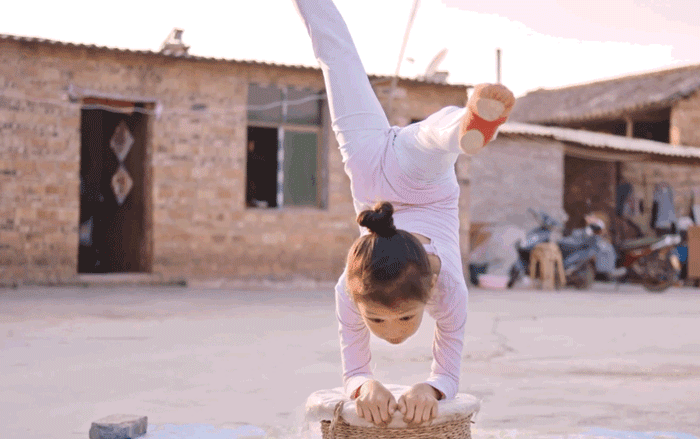 华为天才少年自制机械臂？能给葡萄缝针，这样的孩子是怎么培养的