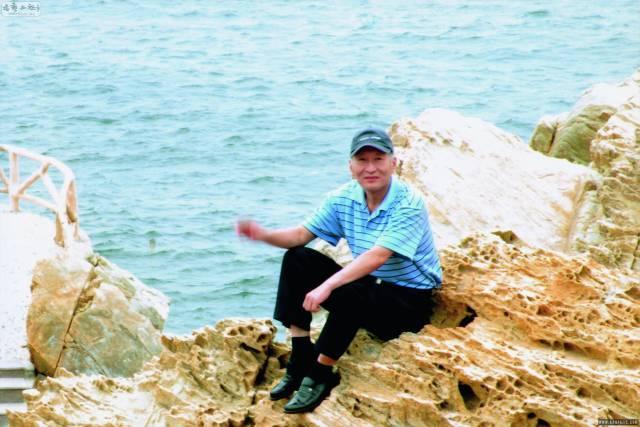 徐州工程学院艺术展