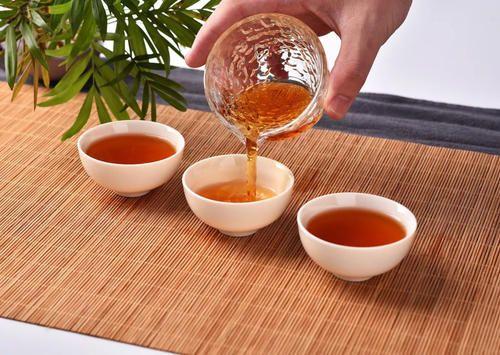 生命极光—高血糖患者饮食禁宜清单