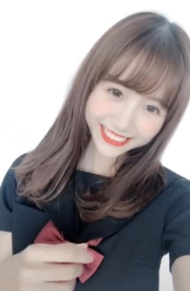 纯蓝是谁 纯蓝是谁（纯蓝图片） 生活