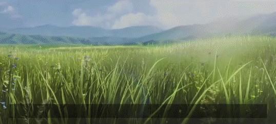 勇者大冒险灵契剧情（勇者大冒险剧情详解）