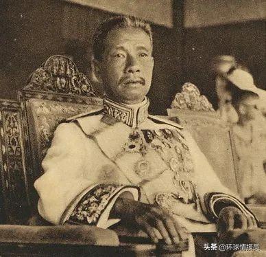 柬埔寨王国 柬埔寨王国
