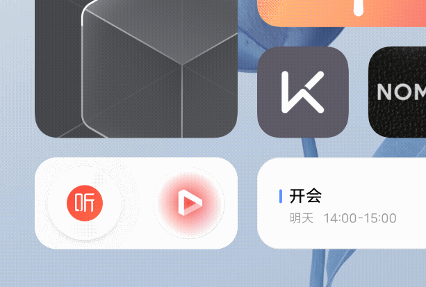 iQOO Neo5活力版到底如何？上手一周真實有感
