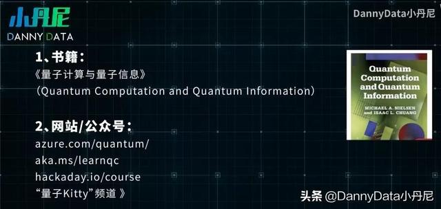 年轻人必关注7大硬科技？「小丹尼」-第23张图片-9158手机教程网