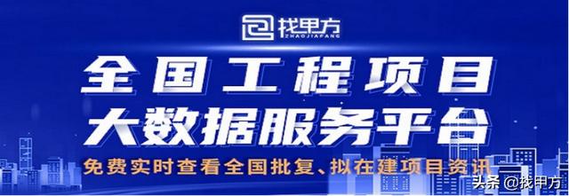 2021年11月龙岩机械展