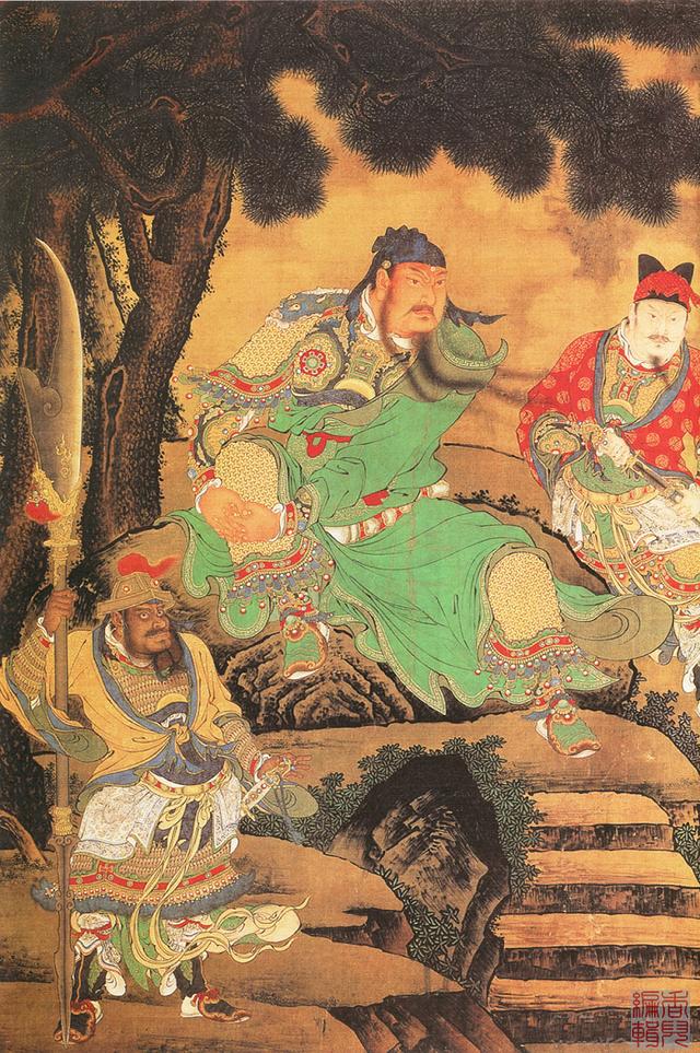 濮阳重型立轴制砂机