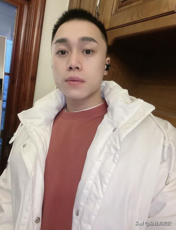 6个月挣了6000万，网红刘二狗自曝PK无敌手，一个电话平台改礼物