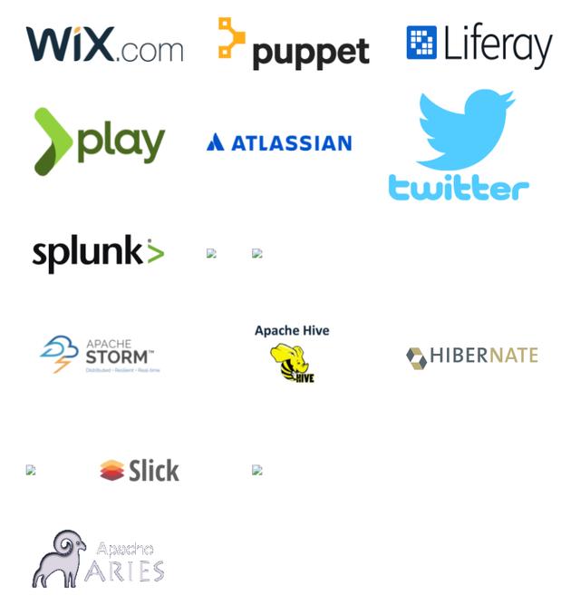 太卷了，都优化到字节码层面了