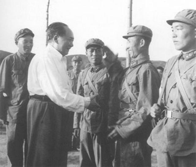 湘西四排轮斗洗砂机