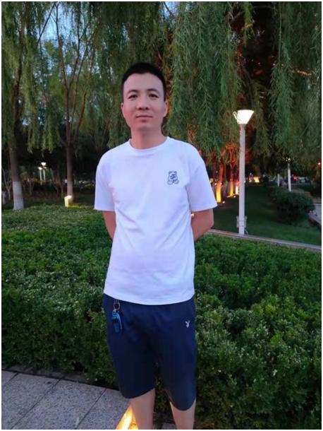 快递站老板的网格站新生意：两个月实现盈利 每月盈利超两万元