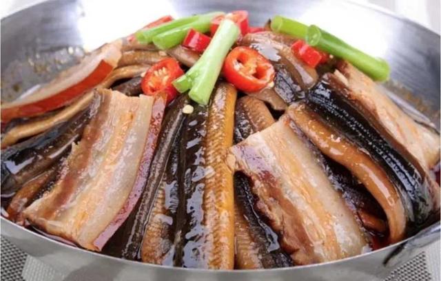 癌症患者吃什么肉好？五种高蛋白肉类可放心吃