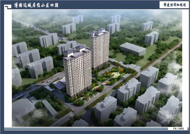 乌市米东区通用螺旋洗砂机多少钱
