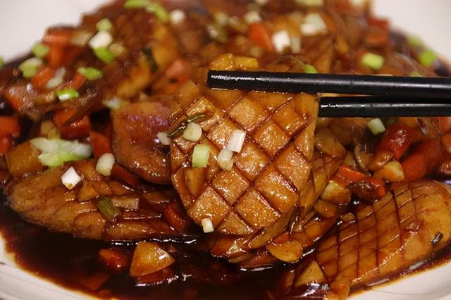 经常吃大鱼大肉的人，到底养生还是伤身？误会的人太多了，有你吗