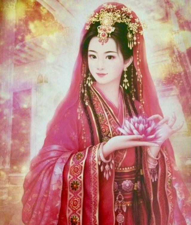 辽国才女皇后写了一首怀古诗，短短28字，被称赞有唐诗遗韵