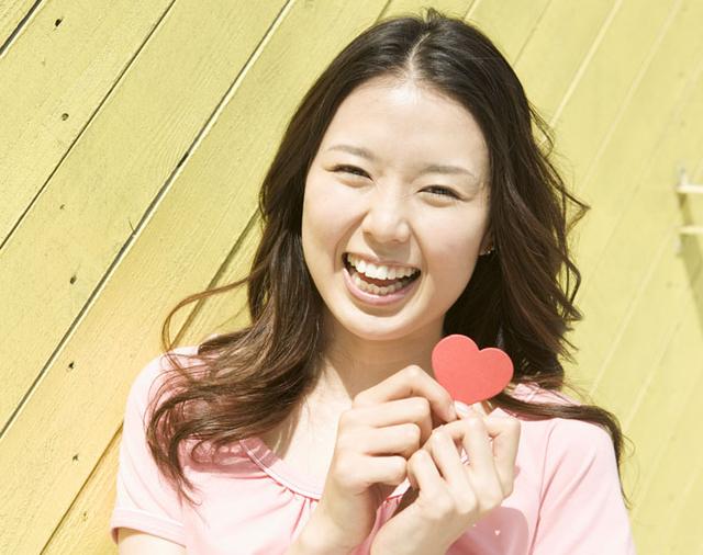 研究肿瘤60多年，92岁院士总结出6个养生的秘诀，普通人也能学会