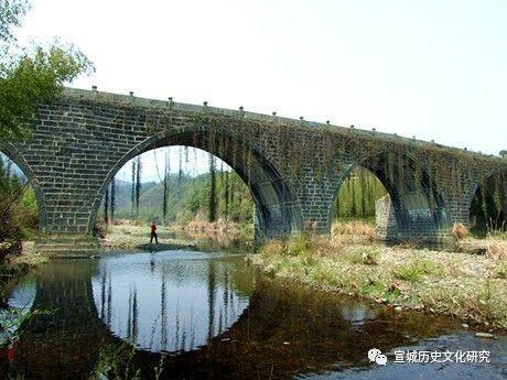 八面佛 八面佛（八面佛图片） 生活
