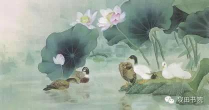 船畫風(fēng)水