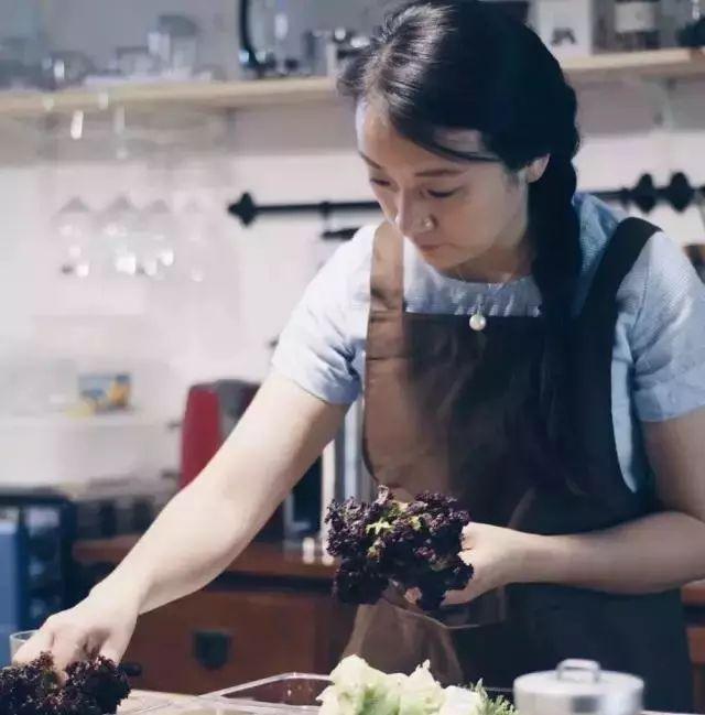 如何成为美食家（如何当美食家）