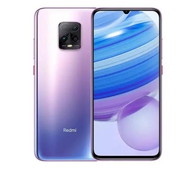 是山寨还是模仿