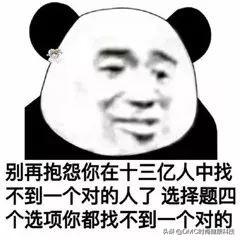 活性炭双筒过滤机
