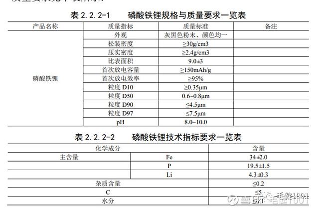服务好的球磨式制砂机
