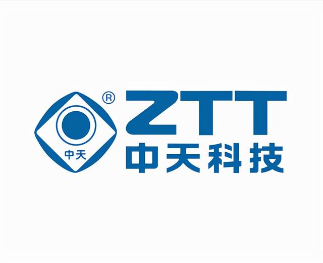 中国电缆厂家排行榜,全国电缆厂家排名前十