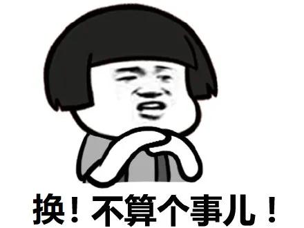 洗碗机的工作原理是什么（新买的洗碗机居然洗不了碗）