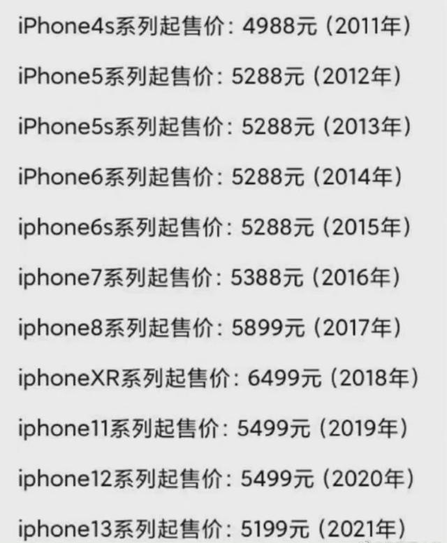 大黑边、单摄像头的iPhone XR，时至今日为何被称为“一代神机”？