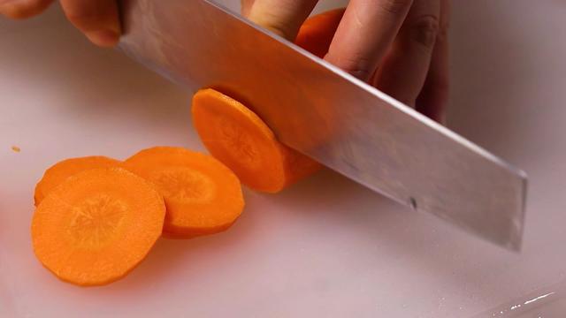 一口吃进10种营养，补钙补锌第一名，出锅宝宝就吃光了，猛长个