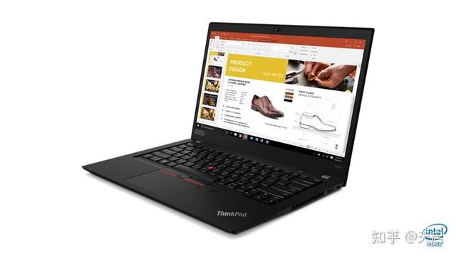 thinkpadt