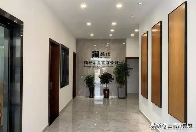 木质机械展2021