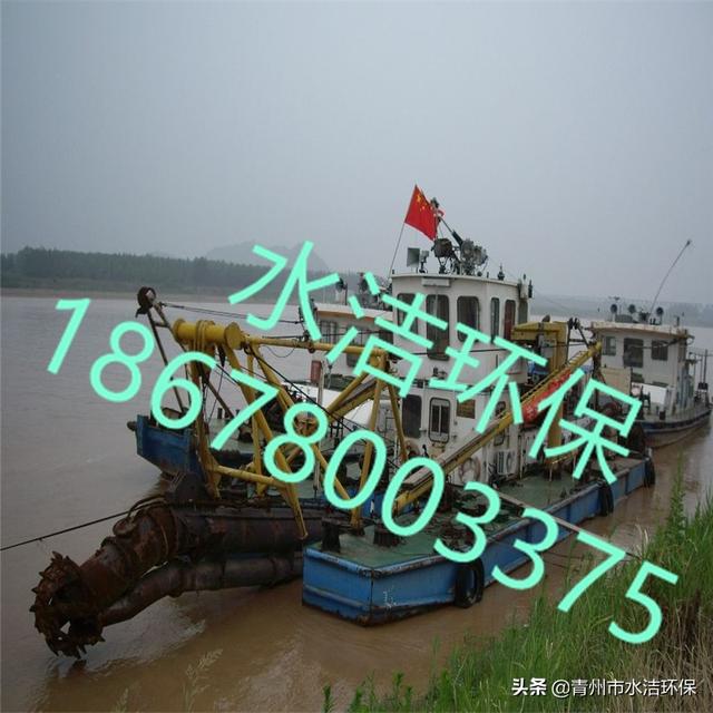 青州螺旋洗砂机参数