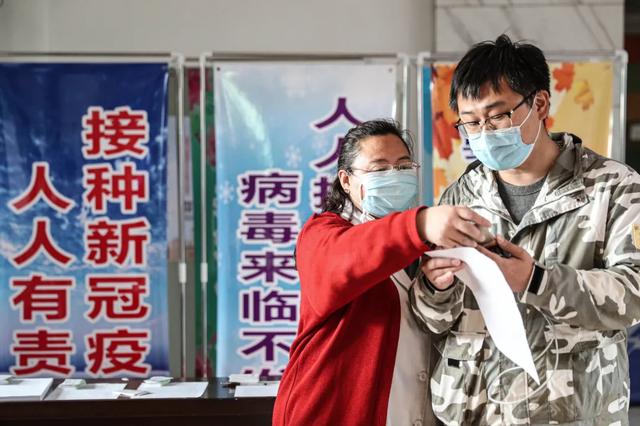 怒江洗砂机租赁找哪家