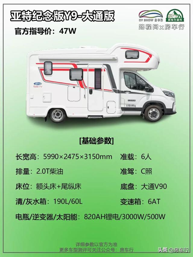 江西能耗低陶瓷过滤机厂家报价_陶瓷过滤机滚筒修补