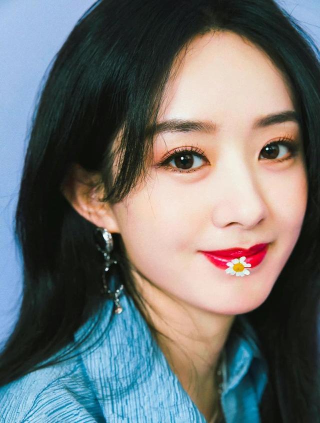 王一博赵丽颖电视剧叫什么(王一博赵丽颖电视剧叫什么名字)