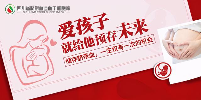 便秘了怎么办？这三种水果，一个比一个效果好