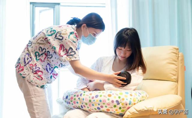 2017.12.12,17:39分8.1斤的儿子出生，瞬间觉得对得起江东父老了