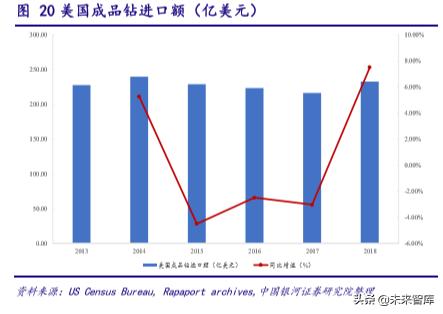 加拿矿山机械展
