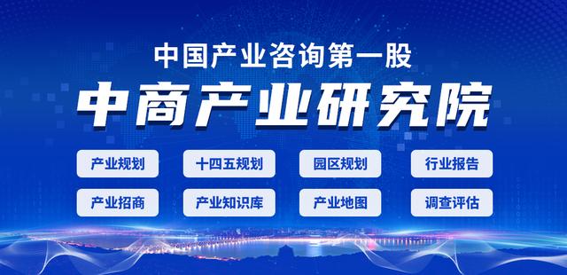 2021年中国动力电池行业企业竞争格局分析：宁德时代稳居第一