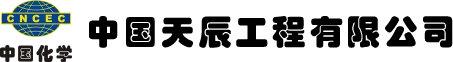 钦州压滤机泵