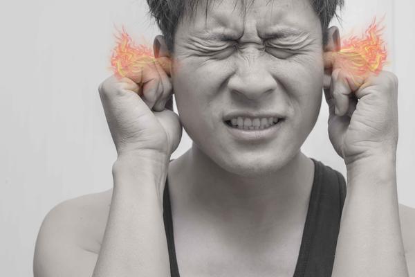 冬季天气干燥，容易上火！推荐：这5种清热去火茶，不妨试试