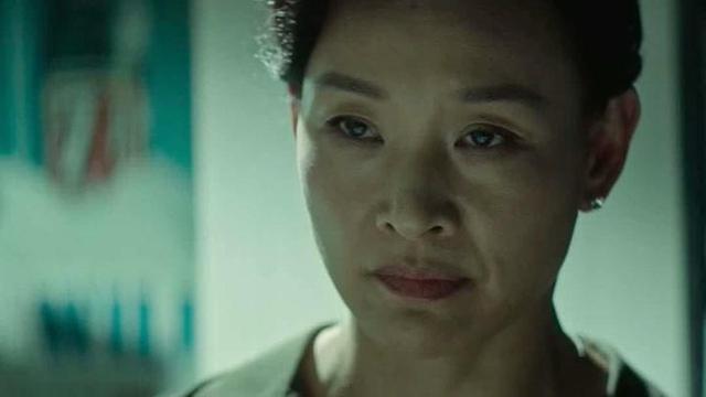 陈思成新片来袭，第一部口碑就大爆，这次又找来了影帝和女神加盟