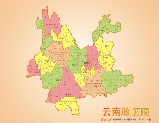保山石灰石制砂机多少钱一台的简单介绍