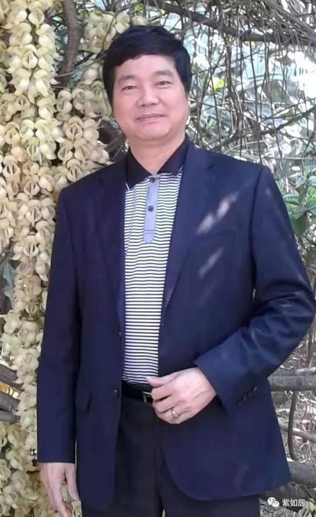 全国名家工程千人千作书法展赖智豪