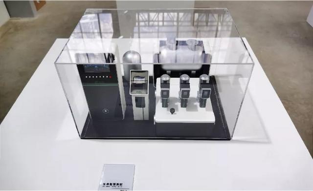湖北工业大学工程技术学院设计展