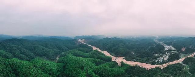 包含从化压滤机的词条
