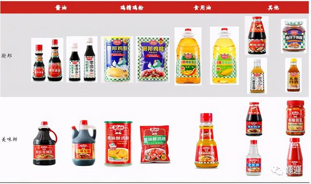 國內股票最大杠桿 國內股票最大杠桿