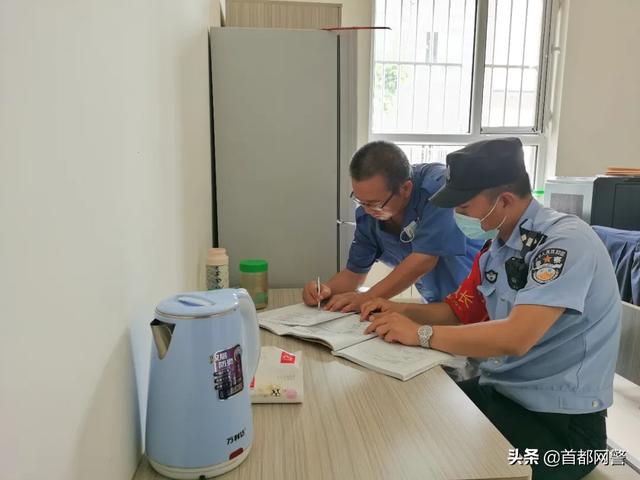 奎屯垃圾破碎机